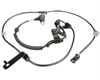 <b>KIA:</b> 95670-2F000<br/>