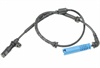 <b>BMW:</b> 34 52 0 025 726<br/><b>BMW:</b> 34526756380<br/>