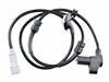 <b>CITRO?N:</b> 4545.48<br/><b>CITROEN/PEUGEOT:</b> 454548<br/><b>CITRO?N:</b> 4545 48<br/>