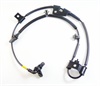 <b>KIA:</b> 95670-2E310<br/><b>:</b> 95670-03010<br/><b>KIA:</b> 95670-1F310<br/>