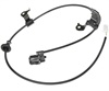 <b>TOYOTA:</b> 89516-52120<br/>