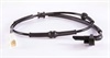 <b>CITRO?N:</b> 4545.E6<br/><b>CITRO?N:</b> 96585998<br/><b>CITROEN/PEUGEOT:</b> 9658599880<br/>
