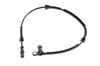 <b>RENAULT:</b> 8200252007<br/><b>RENAULT:</b> 8200274800<br/>