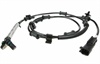 <b>CHRYSLER:</b> 68165624AC<br/>