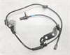 <b>HYUNDAI:</b> 59910-3Z100<br/>