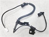 <b>HYUNDAI:</b> 95681-1Y000<br/>