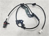 <b>HYUNDAI:</b> 59910-3Z000<br/>