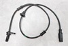 <b>HAIMA:</b> HA00-43-78YM1A<br/>