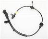 <b>:</b> DG9C-2C190-DC<br/><b>:</b> DG9Z2C190K<br/>