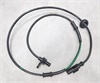 <b>HAIMA:</b> FA02-43-701M1<br/><b>HAIMA:</b> 0265008302<br/>