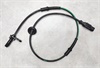 <b>HAIMA:</b> FA02-43-711M1<br/>