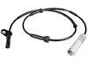 <b>BMW:</b> 34526758290<br/><b>BMW:</b> 34526752160<br/>