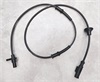 <b>HAIMA:</b> FA02-43-731M1<br/>