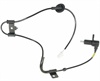 <b>HYUNDAI:</b> 956802D000<br/><b>HYUNDAI:</b> 956802D050<br/><b>KIA:</b> 956802F000<br/>