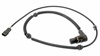 <b>KIA:</b> 95670FD000<br/>