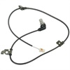 <b>MAZDA:</b> F151-43-72Y<br/>