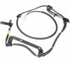 <b>KIA:</b> 95681-2P100<br/><b>KIA:</b> 95681-3J100<br/>