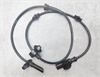 <b>GAGC:</b> 8030004ASV0000<br/><b>GAGC:</b> 0265009974<br/>