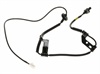 <b>KIA:</b> 95680-1D100<br/>