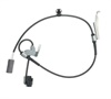 <b>MAZDA:</b> F1514373X<br/>
