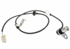 <b>MAZDA:</b> F151-43-71Y<br/>