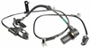 <b>KIA:</b> 95670-2F100<br/>