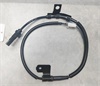 <b>KIA:</b> 95671-3E300<br/><b>HYUNDAI:</b> 956713E300<br/>
