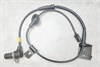 <b>HYUNDAI:</b> 95620-26000<br/><b>HYUNDAI:</b> 95620-26010<br/>