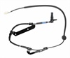 <b>KIA:</b> 95680-2P100<br/><b>KIA:</b> 95680-3J100<br/>