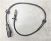 <b>GAGC:</b> 8030005ASV0000<br/><b>GAGC:</b> 0265009975<br/>