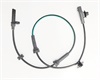 <b>:</b> 47910-6LB0A<br/>