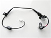<b>KIA:</b> 95680-3C601<br/>