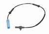 <b>BMW:</b> 34526775009<br/>