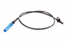<b>BMW:</b> 34526775010<br/>