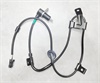 <b>HYUNDAI:</b> 95685-29600<br/>
