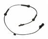 <b>:</b> 47900-6LB0A<br/>