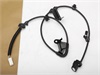 <b>TOYOTA:</b> 89516-0F010<br/>