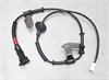 <b>KIA:</b> 91920-2K100<br/>