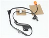 <b>ACURA:</b> 57455S84A52<br/><b>HONDA:</b> 57455-S8-4A52<br/>