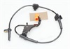 <b>HONDA:</b> 57455S9A013<br/><b>HONDA:</b> 57455-S9A-013<br/><b>HONDA:</b> 57455-S9A-003<br/><b>HONDA:</b> 57455S9A003<br/>