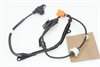 <b>HONDA:</b> 57450S84A51<br/><b>HONDA:</b> 57450S4KA52<br/><b>HONDA:</b> 57450S84A52<br/>
