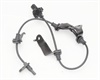 <b>HONDA:</b> 57455TA0A01<br/>