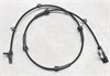 <b>INFINITI:</b> 47900-BR60A<br/>