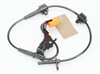 <b>HONDA:</b> 57450S9A013<br/><b>HONDA:</b> 57450-S9A-013<br/>
