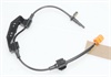 <b>HONDA:</b> 57470S9A013<br/><b>HONDA:</b> 57470-S9A-013<br/><b>HONDA:</b> 57470-S9A-003<br/><b>HONDA:</b> 57470S9A013<br/>