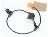 <b>HONDA:</b> 57470-S84-A53<br/>