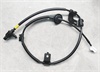 <b>KIA:</b> 59930-2G100<br/>