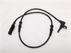 <b>MERCEDES-BENZ:</b> 906 540 0417<br/>