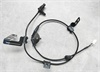 <b>HYUNDAI:</b> 95681-2Y500<br/>
