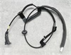 <b>HYUNDAI:</b> 91920-0W100<br/>